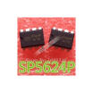 10Pcs Free Shipping Sp5624 Sp5624P Switching Power Supply Control Chip Dip8 100 New Original Quality Assurance huismerk kopen in de aanbieding 10Pcs Free Shipping Sp5624 Sp5624P Switching Power Supply Control Chip Dip8 100 New Original Quality Assurance huismerk kopen in de aanbieding