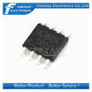 20Pcs Uc3842A Sop8 Uc3842 Sop Uc3842B Smd Neworiginal Ic Free Shipping huismerk kopen in de aanbieding 20Pcs Uc3842A Sop8 Uc3842 Sop Uc3842B Smd Neworiginal Ic Free Shipping huismerk kopen in de aanbieding