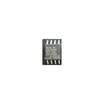 20pcs lot ENVÍO GRATIS MX25L32 MX25L3206EM2I-12G SOP-8 MX25L3206EM2I MX25L3206E MX25L3206 25L3206E 25L3206 CMOS FLASH SERIE