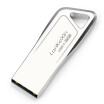 Joy Collection Lanke Core Dr Je Disk 64Gb Metal Shell Waterproof Shatter Resistant Business Office Universal Thin Mini Portable Belt joy collection kopen in de aanbieding Joy Collection Lanke Core Dr Je Disk 64Gb Metal Shell Waterproof Shatter Resistant Business Office Universal Thin Mini Portable Belt joy collection kopen in de aanbieding