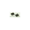 100Pcs L9110S L9110 Motor Driver Chip Sop huismerk kopen in de aanbieding