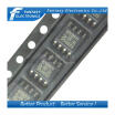 10Pcs Pca82C251T Sop8 Pca82C251 Sop 82C251Y A28V251 Can Transceiver For 24 V Systems Neworiginal Free Shipping huismerk kopen in de aanbieding 10Pcs Pca82C251T Sop8 Pca82C251 Sop 82C251Y A28V251 Can Transceiver For 24 V Systems Neworiginal Free Shipping huismerk kopen in de aanbieding