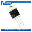 5Pcs Bta20 600E To220 600 To 220 20 New Free Shipping huismerk kopen in de aanbieding