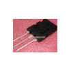Free Shipping 50Pcs To 3Pl 2Sc5612 C5612 Op Voorraad huismerk kopen in de aanbieding