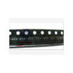 10Pcslot Ads1110A0Idbvr Ads1110Idbvt Ed0 Neworiginal Electronics Kit Op Voorraad Ic huismerk kopen in de aanbieding 10Pcslot Ads1110A0Idbvr Ads1110Idbvt Ed0 Neworiginal Electronics Kit Op Voorraad Ic huismerk kopen in de aanbieding