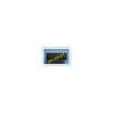 50pcs lot lp8072c lp8072 Buena qualtityHOT SELL ENVÍO LIBRE COMPRE DIRECTO