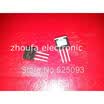 10pcslot CR3CS-8A-A1 CR3CS CR3CS-8