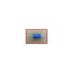 10PCS 3296W-1-203LF 3296W 20K Trimpot Trimmer Potentiometer