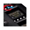 200PcsLot AT93C46 93C46 AT93C46-10SU-27 IC Three-wire Serial EEPROM 1KBIT 2MHZ SOP8