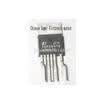 10PCS TOP244Y TOP244YN POWER TO220