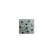 100Pcs Cd43 330Uh 331 443Mm Power Inductor huismerk kopen in de aanbieding