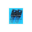 10Pcs Irf5305Pbf Irf5305 To 220 Ic huismerk kopen in de aanbieding