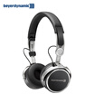 Joy Collection Beyerdynamic Aventho Wireless Avato High End Personalized Bluetooth Portable Headset 32 Ohm Black joy collection kopen in de aanbieding Joy Collection Beyerdynamic Aventho Wireless Avato High End Personalized Bluetooth Portable Headset 32 Ohm Black joy collection kopen in de aanbieding