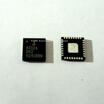 10Pcslot Intersil Isl6332Adrz Isl6332A Qfn Three Phase Buck Pwm Controller huismerk kopen in de aanbieding 10Pcslot Intersil Isl6332Adrz Isl6332A Qfn Three Phase Buck Pwm Controller huismerk kopen in de aanbieding