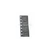 FREE SHIPPING ACS712TELC-05B ACS712T SOP ORIGINAL SOTCK IC 10PCSLOT