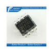 5Pcs Adr435Brz Sop8 Adr435B Sop Adr435 Smd Adr435Br Neworiginal Ic Free Shipping huismerk kopen in de aanbieding 5Pcs Adr435Brz Sop8 Adr435B Sop Adr435 Smd Adr435Br Neworiginal Ic Free Shipping huismerk kopen in de aanbieding