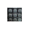 10Pcs Lot Neworiginal Atmega88Pa Au Tqfp 32 huismerk kopen in de aanbieding