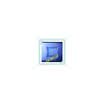 10pcs lot tps74701drcr ceg tps74701d Buena qualtityHOT VENDER FREE SHIPPINGBUY IT DIRECTO