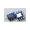 10PCS RT7257EN RT7257E RT7257 SOP8 RT7257ENGSP