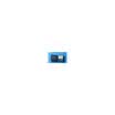 10pcslot QM3002N3 M3002N original