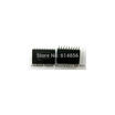 10Pcs Pic16F628A Iso Sop 18 Pic16F628 16F628 huismerk kopen in de aanbieding 10Pcs Pic16F628A Iso Sop 18 Pic16F628 16F628 huismerk kopen in de aanbieding