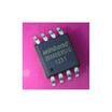 5Pcs 25X40Bvsig W25X40Bvsig W25X40Bvssig Sop8 Original Electronics Kit Op Voorraad Ic Components huismerk kopen in de aanbieding 5Pcs 25X40Bvsig W25X40Bvsig W25X40Bvssig Sop8 Original Electronics Kit Op Voorraad Ic Components huismerk kopen in de aanbieding
