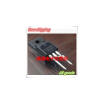 Free Shipping50Pcs Rjp30E2 Lcd Tv Commonly Used Plasma Tube huismerk kopen in de aanbieding Free Shipping50Pcs Rjp30E2 Lcd Tv Commonly Used Plasma Tube huismerk kopen in de aanbieding