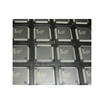 10Pcslot Mb90F497G Qfp Neworiginal Electronics Kit Op Voorraad Ic huismerk kopen in de aanbieding 10Pcslot Mb90F497G Qfp Neworiginal Electronics Kit Op Voorraad Ic huismerk kopen in de aanbieding