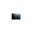 20Pcs 51125A Tps51125A Tps51125Arger Qfn 100 Ma huismerk kopen in de aanbieding 20Pcs 51125A Tps51125A Tps51125Arger Qfn 100 Ma huismerk kopen in de aanbieding
