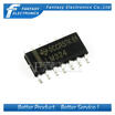 50Pcs Lm324Dr Sop14 Lm324 Sop Smd Lm324Dr2G Lm324Dt Neworiginal Ic Free Shipping huismerk kopen in de aanbieding 50Pcs Lm324Dr Sop14 Lm324 Sop Smd Lm324Dr2G Lm324Dt Neworiginal Ic Free Shipping huismerk kopen in de aanbieding