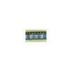 10PCS MF-MSMF050-2 MF-MSMF050 PTC RESETTABLE FUSE 05A 500MA 15V For BOURNS 1812