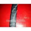 5pcslot CYW134MOXC original