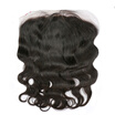 Osolovely Hair 9A Grade Virgin Human Lace Frontal Closure 13X6 Free Part Bleached Knots With Baby huismerk kopen in de aanbieding Osolovely Hair 9A Grade Virgin Human Lace Frontal Closure 13X6 Free Part Bleached Knots With Baby huismerk kopen in de aanbieding