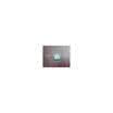 FREE SHIPPING AD829AR AD829 NEW 10PCSLOT IC