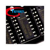 200Pcslot Cd4052Bm Hcf4052 Sop 16 Cd Digital Ic huismerk kopen in de aanbieding 200Pcslot Cd4052Bm Hcf4052 Sop 16 Cd Digital Ic huismerk kopen in de aanbieding