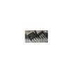 10pcslot STP17NF25 P17NF25