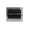 10Pcs W25Q128Bvfig 25Q128Bvfg Sop 16 W25Q128 huismerk kopen in de aanbieding 10Pcs W25Q128Bvfig 25Q128Bvfg Sop 16 W25Q128 huismerk kopen in de aanbieding