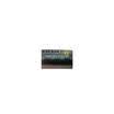 20pcs 100 New original BQ24725A BQ25A BQ24725 QFN quality assurance