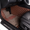 Joy Collection O Beautiful Aym All Surrounded By Wire Ring Car Mats Volkswagen Lavida Special Business Deep Coffee Color joy collection kopen in de aanbieding Joy Collection O Beautiful Aym All Surrounded By Wire Ring Car Mats Volkswagen Lavida Special Business Deep Coffee Color joy collection kopen in de aanbieding