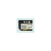 200Pcslot Bcr135E6327 Bcr135 E6327 Sot 23 Good Qualtityhot Sell Free Shippingbuy It Direct huismerk kopen in de aanbieding 200Pcslot Bcr135E6327 Bcr135 E6327 Sot 23 Good Qualtityhot Sell Free Shippingbuy It Direct huismerk kopen in de aanbieding