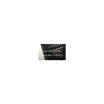 10Pcslot Max4382Esd Sop14 New Original Integrated Circuit Electronics Ic Kit huismerk kopen in de aanbieding 10Pcslot Max4382Esd Sop14 New Original Integrated Circuit Electronics Ic Kit huismerk kopen in de aanbieding