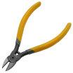 Joy Collection Takama Pliers Water 5 Inch Cut Electronic Cutting Plastic Diagonal Mouth Arc Surface Black 109125 joy collection kopen in de aanbieding Joy Collection Takama Pliers Water 5 Inch Cut Electronic Cutting Plastic Diagonal Mouth Arc Surface Black 109125 joy collection kopen in de aanbieding
