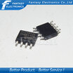 10Pcs Mcp4822 Esn Sop8 Sop Smd Neworiginal Free Shipping huismerk kopen in de aanbieding
