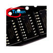 20Pcslot 74Hc138D 74Hc138 3 To 8 Line Decoderdemultiplexer Sop 16 huismerk kopen in de aanbieding 20Pcslot 74Hc138D 74Hc138 3 To 8 Line Decoderdemultiplexer Sop 16 huismerk kopen in de aanbieding