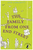 The Family From One End Street huismerk kopen in de aanbieding The Family From One End Street huismerk kopen in de aanbieding