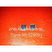 5Pcslot Stac9753At48 Cd1 Stac9753A huismerk kopen in de aanbieding 5Pcslot Stac9753At48 Cd1 Stac9753A huismerk kopen in de aanbieding