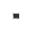 10pcs lot sky77569-11 sky77569 cielo QFN Buena qualtity VENTA CALIENTE ENVÍO LIBRE COMPRE DIRECTO