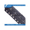 5Pcs Era 5Sm Smd 5 Neworiginal Ic Free Shipping huismerk kopen in de aanbieding