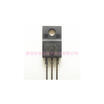 10Pcslot Stp80Nf55 06Fp 06 To 220F Neworiginal Electronics Kit Op Voorraad Diy Ic Components huismerk kopen in de aanbieding 10Pcslot Stp80Nf55 06Fp 06 To 220F Neworiginal Electronics Kit Op Voorraad Diy Ic Components huismerk kopen in de aanbieding