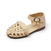 Tosjc Fashion Children Shoes Girls Sandals 2018 New Summer Kids For Girl Roman Gladiator Soft Sole Flat Princess tosjc kopen in de aanbieding Tosjc Fashion Children Shoes Girls Sandals 2018 New Summer Kids For Girl Roman Gladiator Soft Sole Flat Princess tosjc kopen in de aanbieding